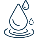 aceite icon