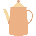 küche 