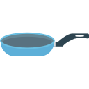 Cookery 