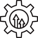 Cogwheel 