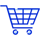 compras icon