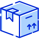 caja icon