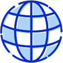 globo icon