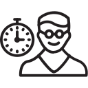 Time 