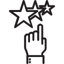 estrela 