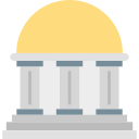 banco 