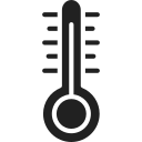 temperatura icon