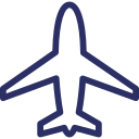 aeronave icon