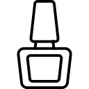 esmalte 