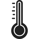 temperatura icon