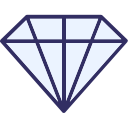 diamante icon