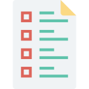 List 