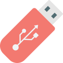 usb 