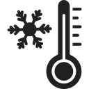 temperatura 