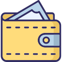 billetera icon