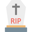 Graveyard 