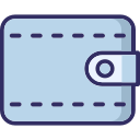 billetera icon