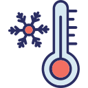 celsius icon