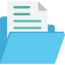 File storage 