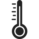 temperatura 