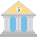 banco 