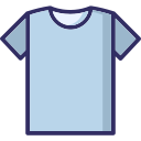 camiseta icon