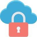 Padlock 