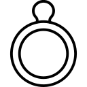 Ювелирные изделия 