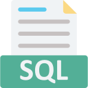 archivo sql 