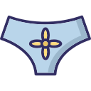 Underpants 