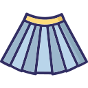 ropa icon