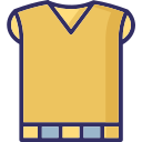 ropa icon