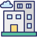 departamento icon