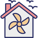 departamento icon