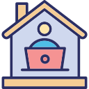 departamento icon