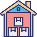 departamento icon