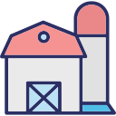 departamento icon