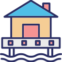 departamento icon