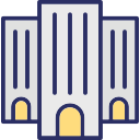 departamento icon