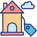 departamento icon