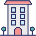 departamento icon