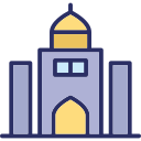 departamento icon