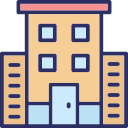 departamento icon