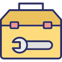 departamento icon