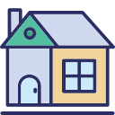 departamento icon