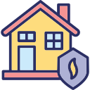 departamento icon