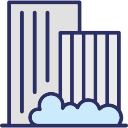 departamento icon