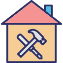 departamento icon