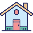 departamento icon