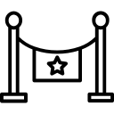 piquete 